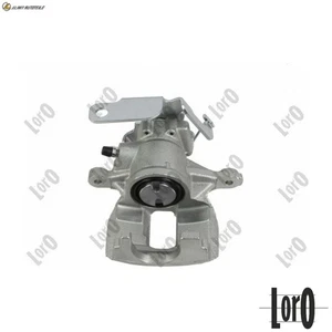 PINZA DE FRENO 131-04-082 FORD TRANSIT/plataforma/chasis/autobús/furgoneta/TOURNEO 2.4L - Imagen 1 de 12