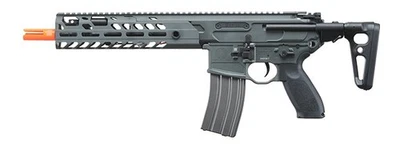 Rifle Sig Sauer PROFORCE MCX Virtus Airsoft AEG Foto 1 de 4