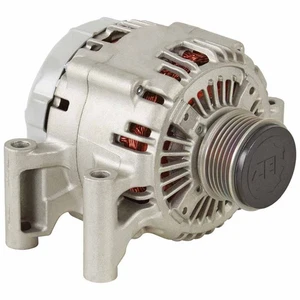 For Jaguar S-Type 2003 2004 Alternator CSW - Foto 1 di 6