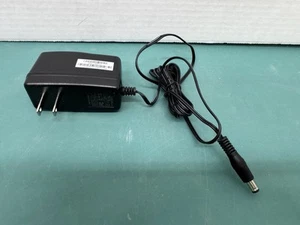 12V 1.5A NETGEAR 2ABB018F Power Adapter - Picture 1 of 4