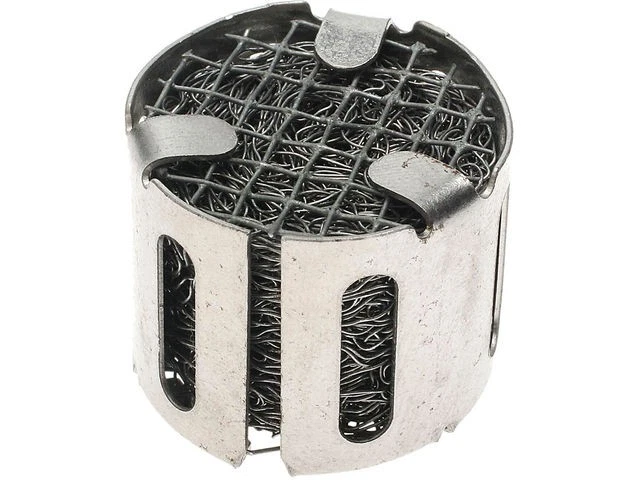 Elemento de ventilación del cárter del motor 56HCJK22 para Colony Park Cougar Grand Marquis Foto 1 de 1