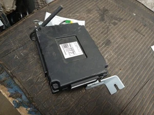 2019 Kia Sorento Body Control Module Chassis BCM 3016007 - Picture 1 of 11