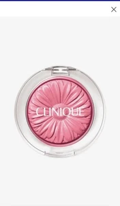 Clinique Cheek Pop Blush  - Bild 1 von 7