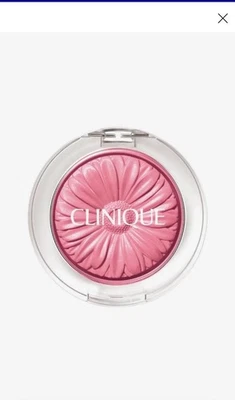 Clinique Cheek Pop Blush #6 colors - Image 1 of 4