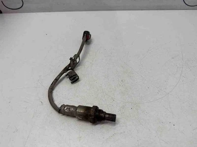 DODGE RAM 1500 Pick-up DJ, DS Sensor de oxígeno Sensor lambdas 68290528AA 32205003 - Imagen 1 de 4