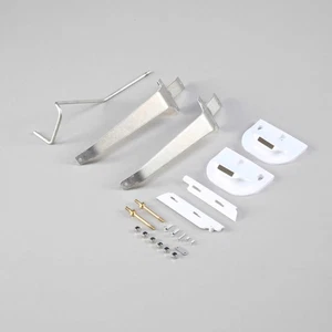 Set carrello di atterraggio: SR-22T - Foto 1 di 1