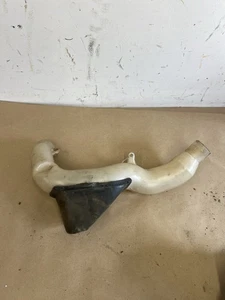 2003 Honda Rancher 350ES 4x4 Airbox Duct 17250-HN5-670   B629 - Foto 1 di 8