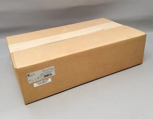 NUEVO Original EPYGI QuadroM26x Híbrido IP PBX - Imagen 1 de 2