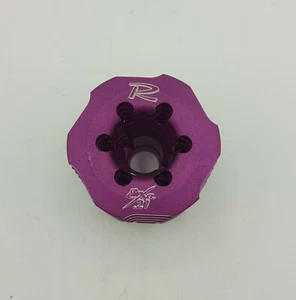 Cooling Head Novarossi Exa 21 Rally - Picture 1 of 2