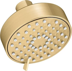 Kohler - Awaken G90 Three-function showerhead, 2.0 gpm K-72418-2MB - Picture 1 of 15