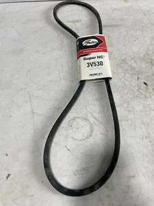 V Belt - Gates Super HC (3/8"x53") - Picture 1 of 2
