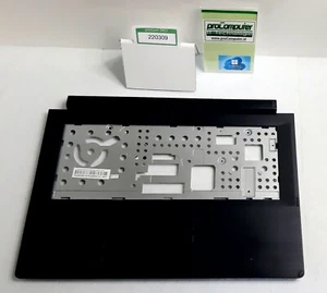 Palmrest mit Touchpad für Lenovo Flex 2-14D / Gehäuse / Oberteil / Handauflage - Bild 1 von 5