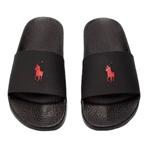Polo Ralph Lauren Sandals for Men for 