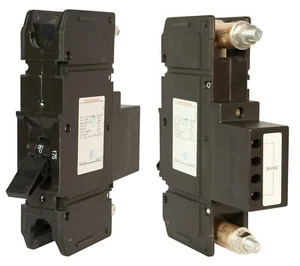 MidNite Solar - 175 AMP 125 VDC DC Panel Halterung Breaker MNEDC175RT - KOSTENLOSER VERSAND! - Bild 1 von 5