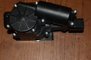 Rear Tailgate Lock Actuator OE 13581405 for Chevy GMC Cadillac w/Power Liftgate - Picture 1 of 7