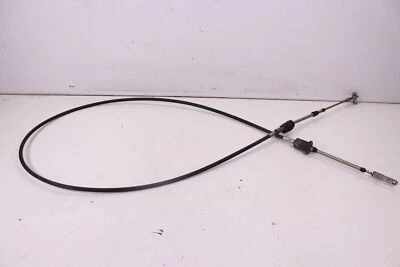 1997 SEA DOO GSI STEERING CABLE 271000436 Foto 1 de 4