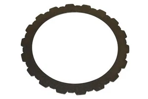 Ford XL3Z-7B442-BA Transmission Clutch Friction Plate 2002-2014 Ford, 1 Piece - Picture 1 of 2