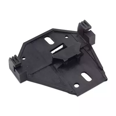 YOU.S Original Window Regulator Sliding Piece Front Right For VW - 191837402B - Image 1 of 2