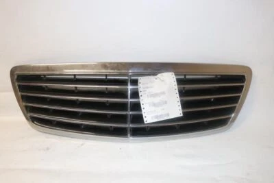 Mercedes Benz S300 2003 parrilla OEM R#1538 Foto 1 de 4