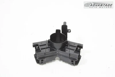 2019-2023 CHEVROLET BLAZER STEERING WHEEL COMBINATION SWITCH BRACKET SUPPORT OEM - Image 1 of 4