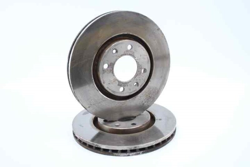 Attuatore Freno Di Stazionamento Elettrico Per BMW Serie 5 GT F07 (2009-2016) – Ricambio Di Qualità OEM