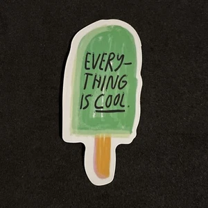 Sticker ~ Number 50 ~ Individual Stickers | Fast Shipping | - Picture 1 of 2