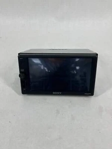 Autoradio Sony XAV-1500 - Foto 1 di 3