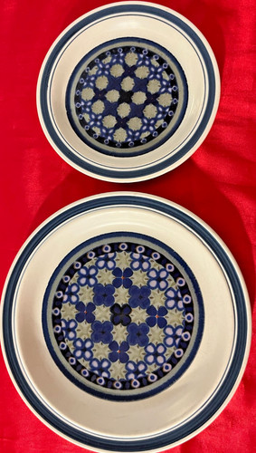 Foto 1 di 3