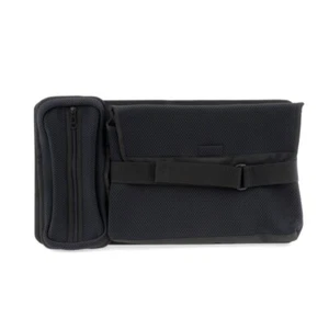 Peli Case 1510 Laptop Deckeleinteiler Deckeleinlage Lid Organizer NEU - Bild 1 von 6