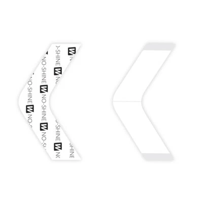 Walker Tape No Shine B Contour 36 Stück