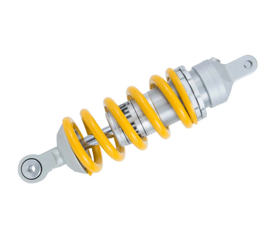 Amortiguador BM644 Ohlins para BMW R nine T Scrambler 2016 > 2020 Foto 1 de 1