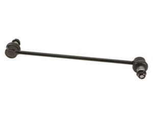 For 2013-2019 Hyundai Santa Fe XL Sway Bar Link Front 74329PVQY 2014 2015 2016 - Picture 1 of 2