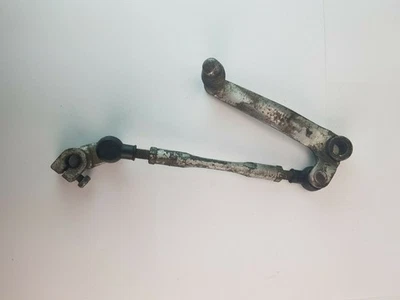 YAMAHA YZF 600R YZF600R THUNDERCAT 1996-2002 PEDAL DE MUDANÇA DE MARCHAS COM HASTE DE CÂMBIO - Imagem 1 de 4