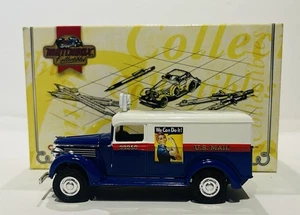 1995 Matchbox Collectibles 1937 GMC USPS Van YYM38240 - Picture 1 of 15