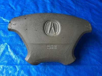 OEM 2000 2001 2002 2003 00 01 02 03 - Acura RL - Driver Left AB — 第 1/4 张图片