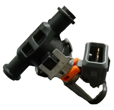 Inyector Original Piaggio 300 Beverly 2012 2013 2014 2015 - Imagen 1 de 3