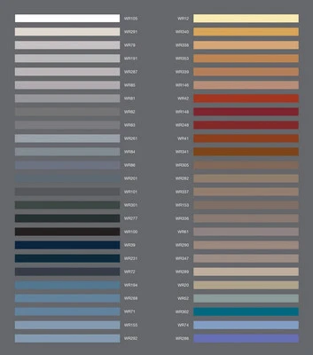 Altro PVC Vinyl Floor Welding Rod 50 Mtr Coil (Roll) 29 Various Colours-Flooring