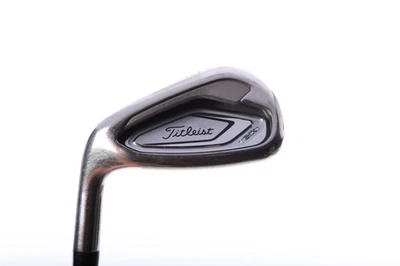 LEFTY Titleist T300 2019 43* Pitching Wedge 35.25 in Graphite Shaft Seniors Flex - Image 1 of 4
