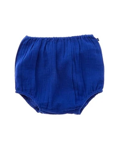 Bonton Bloomer - Picture 1 of 4