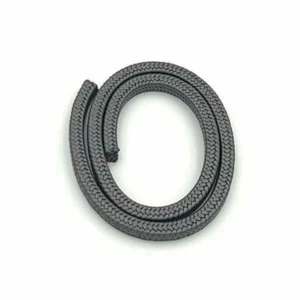 Duramax Ultra-X High Performance Packing 3/8" x 2' Shaft Packing (ULTRA-X-3/8) - Picture 1 of 1