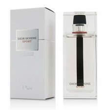dior homme ksp