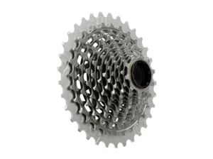 SRAM RED Kassette XG-1290 12-fach | silber - Bild 1 von 3