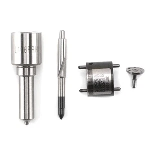 7135-597 Diesel Injector Nozzle L406PRD Control Valve 28626161 Fit For 28348370 - Bild 1 von 8