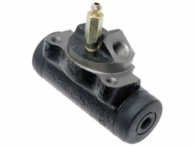 For 1975-1980 Chevrolet LUV Wheel Cylinder Rear Left AC Delco 27683YG 1976 1977 - Image 1 of 2