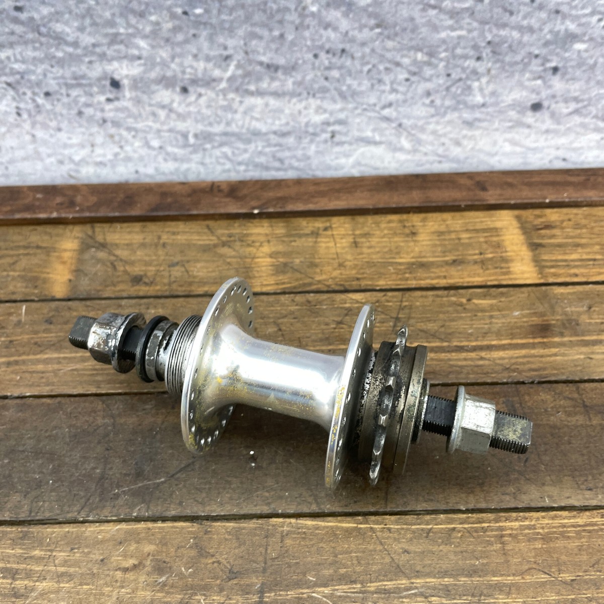 Suzue Hubs products for sale | eBay Suzue Hubs products for sale | eBay