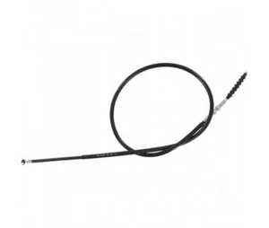 Honda TRX 450R /ER-04 /14-CABLE D 'em BRAYAGE-02-0405 - Imagen 1 de 1
