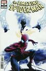 Amazing Spider-Man Vol 5 #1-93 YOU PICK Comic Lot | Ryan Ottley Nick Spencer