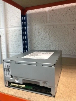 TF6100-021 Quantum PV124T Loader drive  - Image 1 of 2