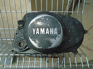 ESTUCHE DE MANIVELA DERECHO DE FABRICANTE DE EQUIPOS ORIGINALES Yamaha 1980 YZ50 YZ80 60 YZ 50 - Imagen 1 de 3