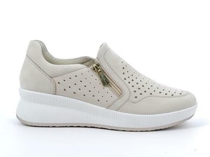 Scarpe da donna IGI\u0026CO | Acquisti Online su eBay